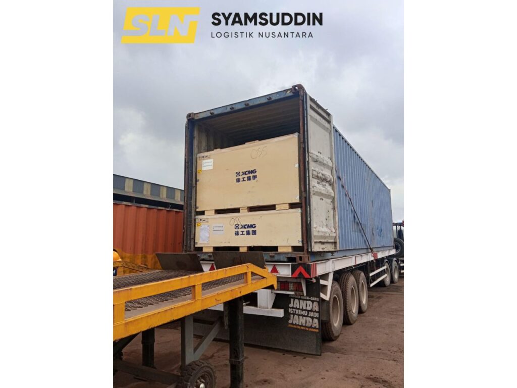 jasa-sewa-container-jakarta-makassar