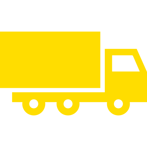 cargo-truck (1)