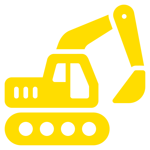 excavator (1)