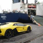 kirim mobil ke seluruh indonesia