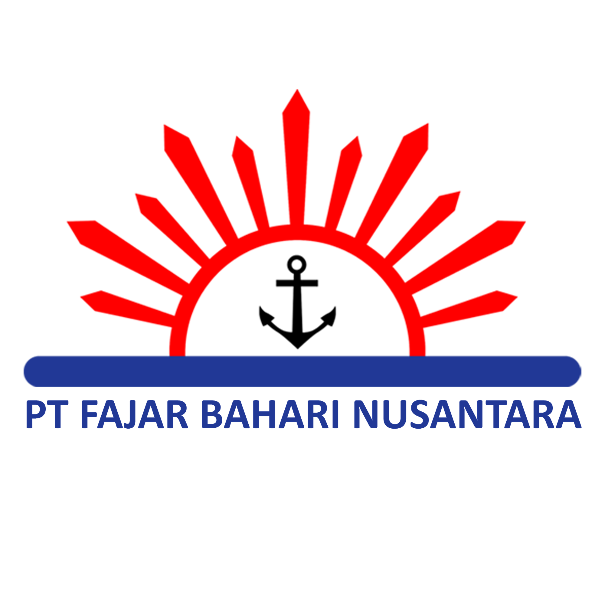 PT Fajar Bahari Nusantara