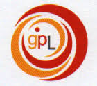 GPL Shipping