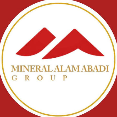 Mineral Alam Abadi Group