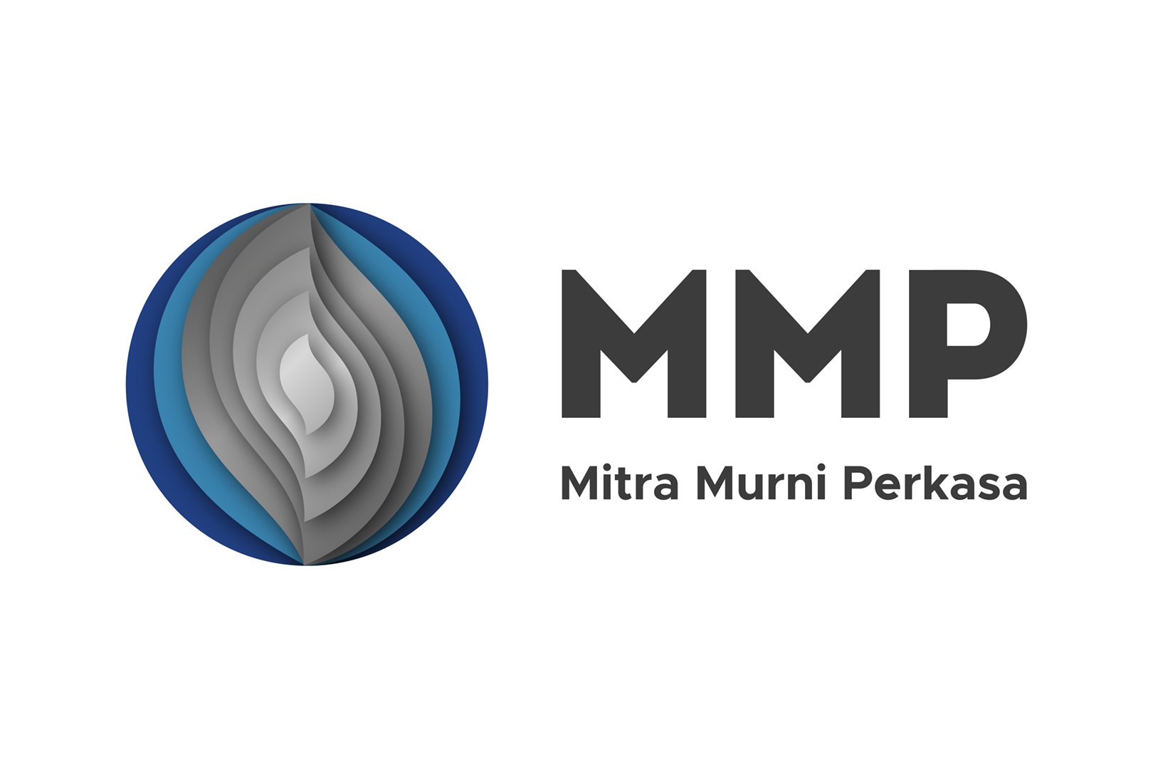 Mitra Murni Perkasa