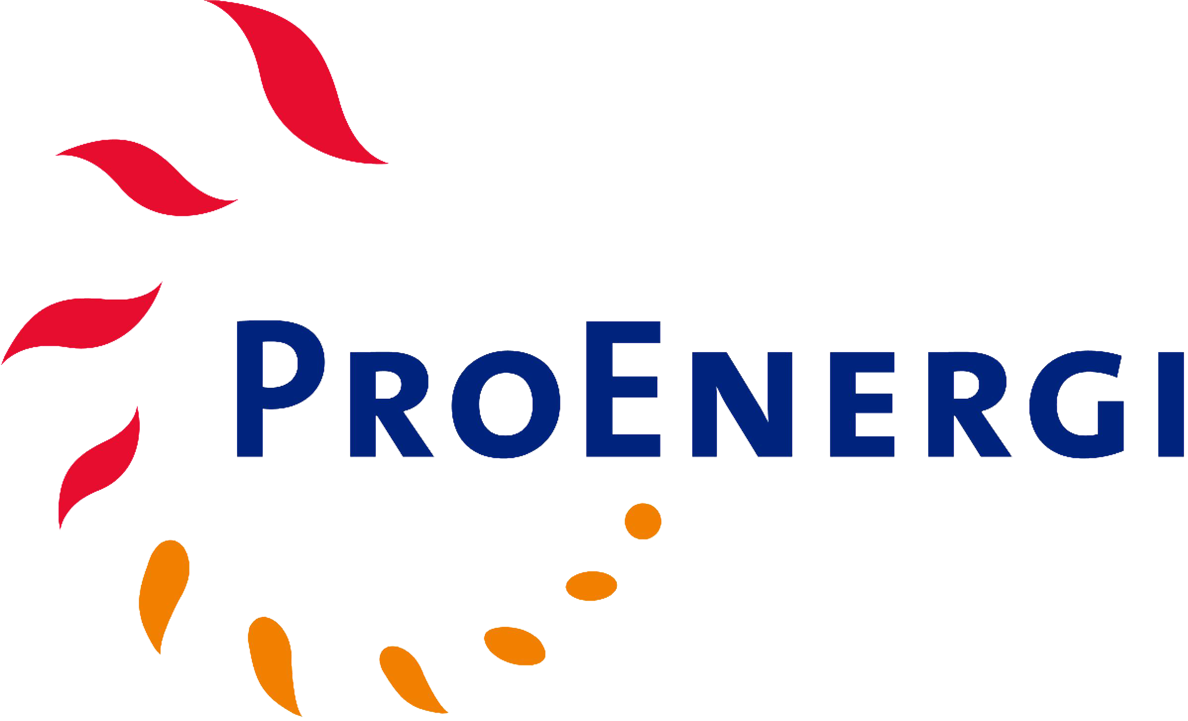 Pro Energi