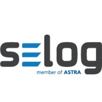 SELOG Member of Astra
